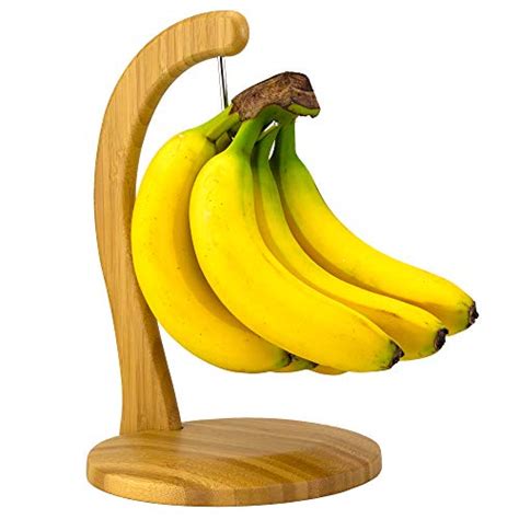 The Best Banana Holder Stand .